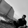 عابد الضمور 𓅃 🇯🇴 的头像
