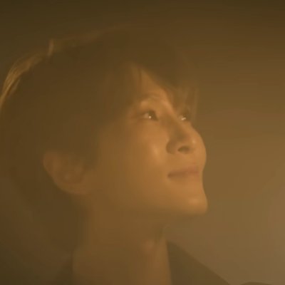 엘로's profile picture