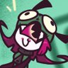💜Kawaii Emolga💛's profile picture