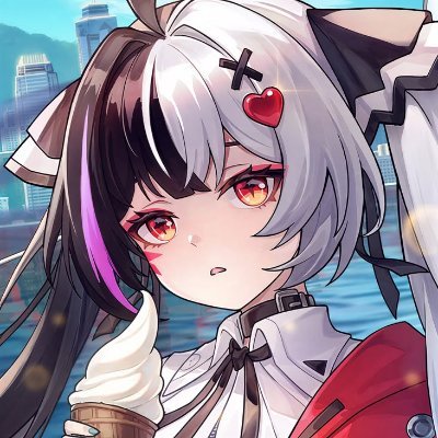 Daily NTE's profile picture