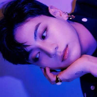 nellie ✧'s profile picture