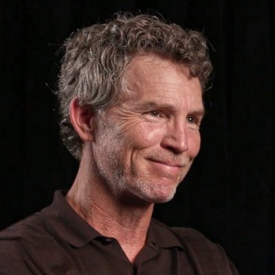 abbonavitch's profile picture