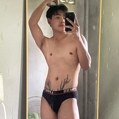 saritd494's profile picture