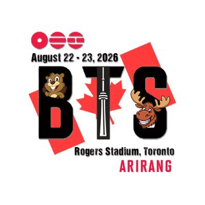 rockgoddes⁷ 🇨🇦 Loves BTS (she/her) ˡᵃᵐʳᵒⁿ's profile picture