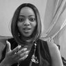 Ezinne.C. Okoro's profile picture