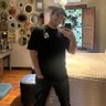 Gabriel Kadoch profil fotoğrafı