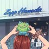 ま(ナイツヨガリ)'s profile picture