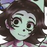 Bendy/Vendy🇲🇾's profile picture
