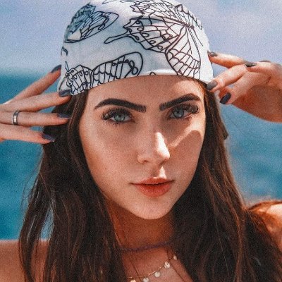 nannycomenta's profile picture
