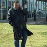 Cohiba profil fotoğrafı