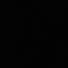 . profil fotoğrafı