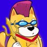 Lil Office Port's profile picture