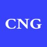 🇨🇳CNG's profile picture