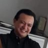 Yep.yep.'s profile picture