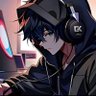 Abyss's profile picture