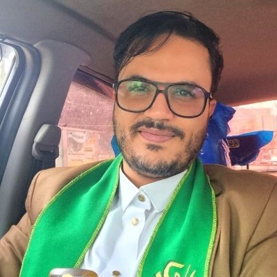YwsfAlsjad60839's profile picture