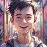 蹬三輪 的头像