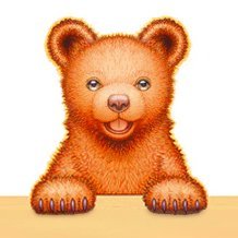 puyokuma🌏's profile picture