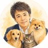 Фото профиля 営業マンNAOTO|50代×完全歩合