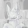 GlozzyTheLatex's profile picture
