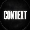 Фото профиля context ping