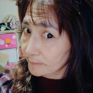 izumiroze333's profile picture