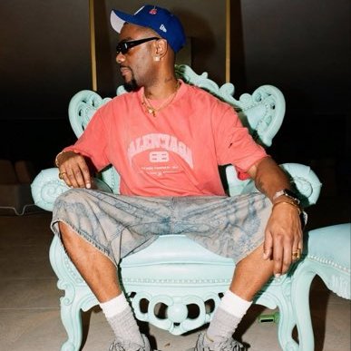 RozayMic's profile picture