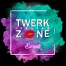 funkserye's profile picture