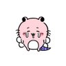 こんなになっちゃった。。たはは 的头像