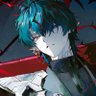 Profilbild von 朱青