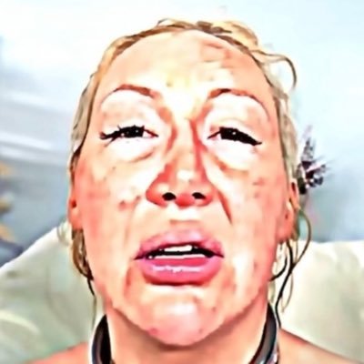 AleksyM38's profile picture