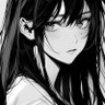 Profilbild von spider