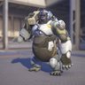 Фото профиля FreeWinston
