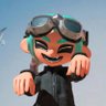 Profilbild von Xen