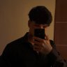 Profilbild von Nyz