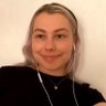 ً 's profile picture