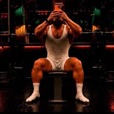 💯𖤍 RØdneyRɆmix 𖤍 💯's profile picture