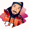 CarolinaCane8 profil fotoğrafı
