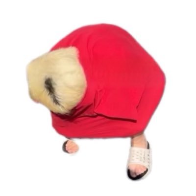 justaselfple's profile picture