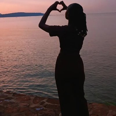 Marion_256's profile picture