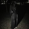 원영's profile picture