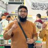 Profilbild von أبو دجانة بن غياث
