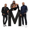 Morris Reigns's profile picture