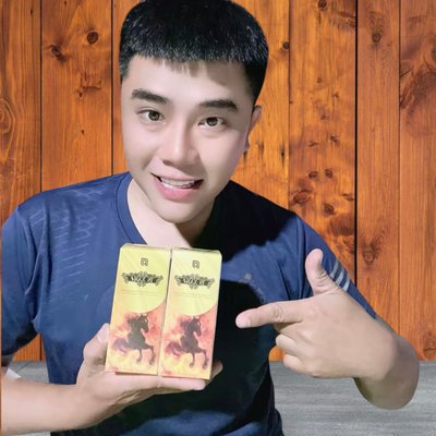 thanhhangtay's profile picture