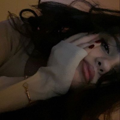 hnan62737's profile picture