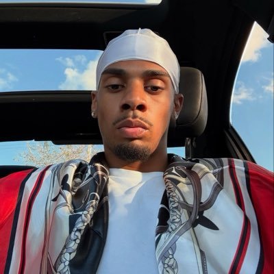 iibustnutss's profile picture