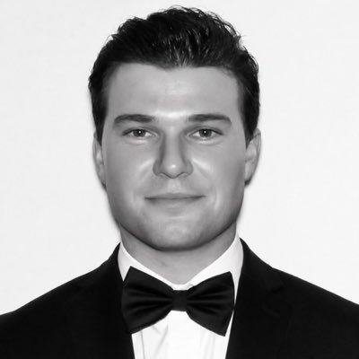 Cole Jaczko's profile picture