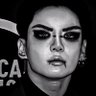 snoopyꕤ's profile picture