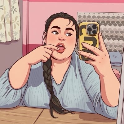 hinghing2538's profile picture