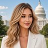 Rose🌹I LOVE USA ✝️🇺🇸💎's profile picture